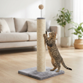 Cat Scratching Post